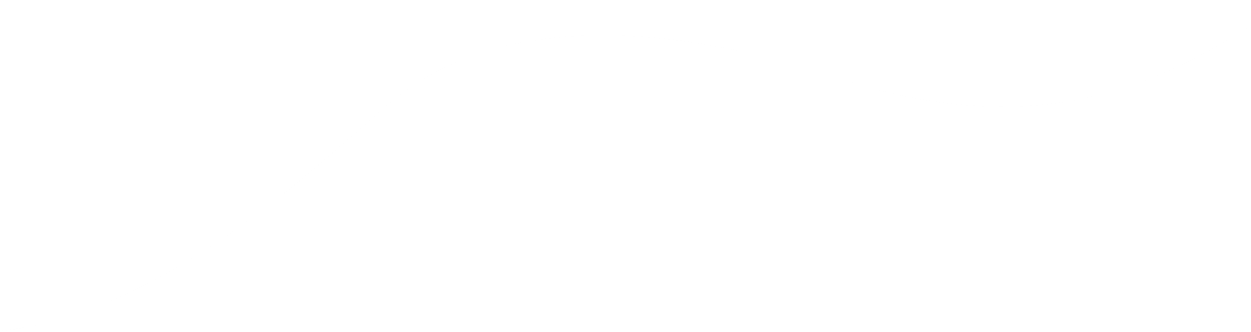 bt_bb_section_top_section_coverage_image