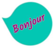 https://becomethe.online/wp-content/uploads/2019/05/bonjour-1.png